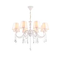 Купить Подвесная люстра Ambrella light Traditional Modern TR4605 в Туле