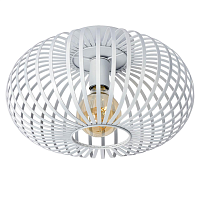 Купить Потолочный светильник Lucide Manuela 78174/40/31 в Туле