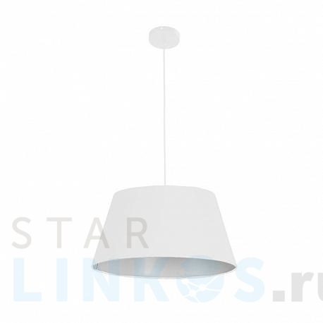 Купить Подвесная люстра Azzardo Olav pendant AZ1391 за 29 410 руб. в Туле фото 2 Купить с доставкой Подвесная люстра Azzardo Olav pendant AZ1391 в Туле фото 2