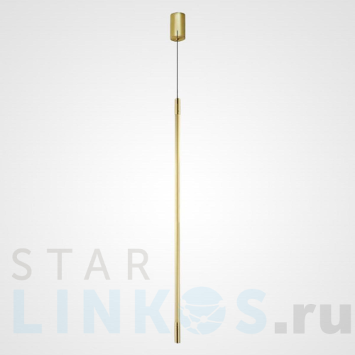 Купить Подвесной светодиодный светильник Imperium Loft Kemma 212792-26 за 19 360 руб. в Туле Купить с доставкой Подвесной светодиодный светильник Imperium Loft Kemma 212792-26 в Туле