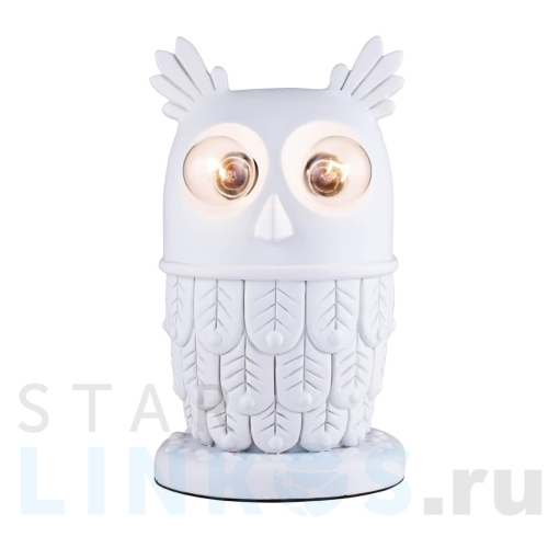 Купить Настольная лампа Favourite Filin 1935-2T за 10 700 руб. в Туле Купить с доставкой Настольная лампа Favourite Filin 1935-2T в Туле