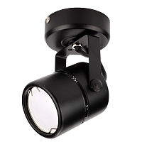 Купить Спот Ritter Arton 59963 0 в Туле