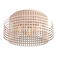 Купить Потолочный светильник Eglo Oltamar 390144 в Туле