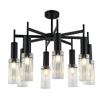 Купить Подвесная люстра Stilfort Wunder 2160/02/08P в Туле