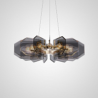 Купить Подвесная люстра Imperium Loft Baccara 140545-26 в Туле