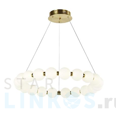 Купить Подвесная люстра Favourite Gubbare 4014-6P за 33 600 руб. в Туле фото 2 Купить с доставкой Подвесная люстра Favourite Gubbare 4014-6P в Туле фото 2