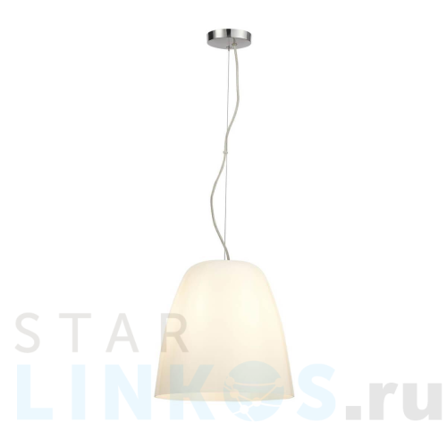 Купить Подвесной светильник Favourite Seta 2961-3P за 5 500 руб. в Туле Купить с доставкой Подвесной светильник Favourite Seta 2961-3P в Туле