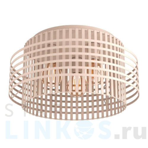 Купить Потолочный светильник Eglo Oltamar 390144 за 28 290 руб. в Туле Купить с доставкой Потолочный светильник Eglo Oltamar 390144 в Туле