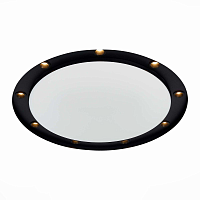 Купить Встраиваемый светодиодный светильник ST Luce ST706.438.45 в Туле