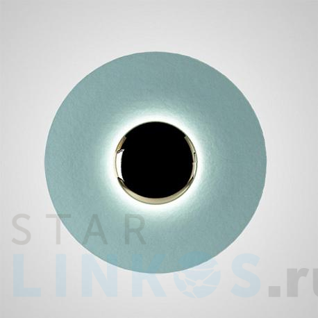 Купить Настенный светодиодный светильник Imperium Loft Alesta 209034-23 за 50 520 руб. в Туле фото 2 Купить с доставкой Настенный светодиодный светильник Imperium Loft Alesta 209034-23 в Туле фото 2