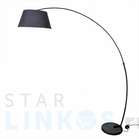 Купить Торшер Citilux Арчи CL807011 за 18 499 руб. в Туле фото 2 Купить с доставкой Торшер Citilux Арчи CL807011 в Туле фото 2