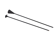 Купить Крепление потолочное Eglo Track On 60787 в Туле