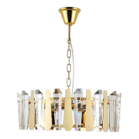 Купить Подвесная люстра Escada Isla 1145/6S в Туле