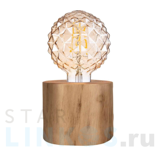 Купить Настольная лампа Ritter Chippy 52710 7 за 1 533 руб. в Туле Купить с доставкой Настольная лампа Ritter Chippy 52710 7 в Туле