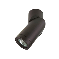 Купить Спот Lightstar Illumo F 051017 в Туле