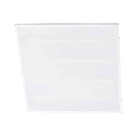 Купить Встраиваемый светодиодный светильник IEK ДВО LDVO3-6560-36-6500-U-K01 в Туле