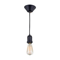 Купить Подвесной светильник Citilux Эдисон CL450200 в Туле