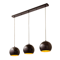 Купить Подвесной светильник Citilux Оми CL945135 в Туле