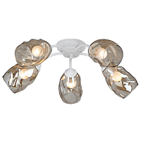 Купить Потолочная люстра Vitaluce V4929-0/5PL в Туле