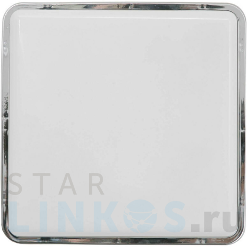 Купить Настенный светильник Nowodvorski Tahoe 3240 за 4 690 руб. в Туле Купить с доставкой Настенный светильник Nowodvorski Tahoe 3240 в Туле