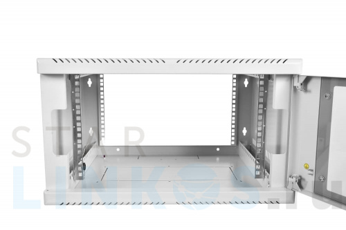 Купить Телекоммуникационный шкаф ЦМО ШРН-12.650 за 18 720 руб. в Туле фото 2 Купить с доставкой Телекоммуникационный шкаф ЦМО ШРН-12.650 в Туле фото 2