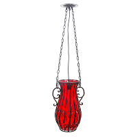 Купить Подвесной светильник Abrasax Cornelia 220158 в Туле