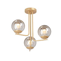 Купить Потолочная люстра Vitaluce V4942-8/3PL в Туле