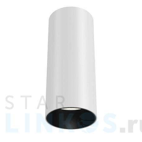 Купить Потолочный светодиодный светильник Maytoni Focus Led C056CL-L12W3K за 2 280 руб. в Туле фото 2 Купить с доставкой Потолочный светодиодный светильник Maytoni Focus Led C056CL-L12W3K в Туле фото 2