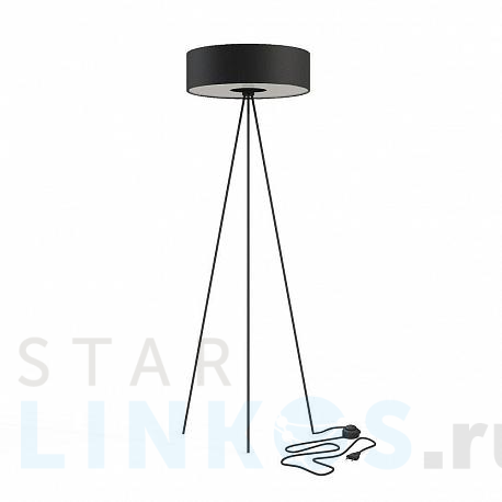 Купить Торшер Nowodvorski Cadilac 7988 за 39 250 руб. в Туле фото 2 Купить с доставкой Торшер Nowodvorski Cadilac 7988 в Туле фото 2