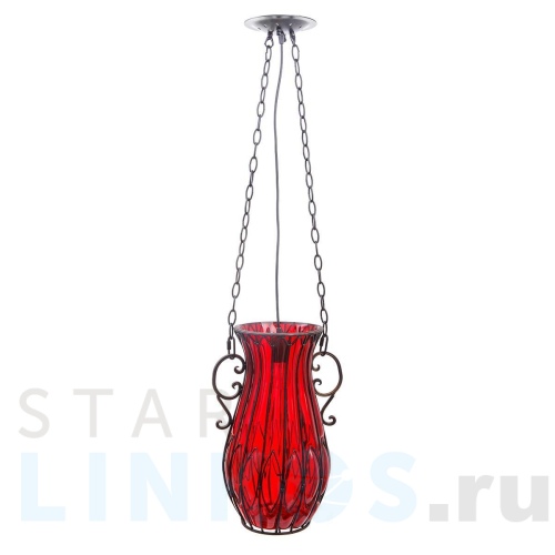 Купить Подвесной светильник Abrasax Cornelia 220158 за 11 816 руб. в Туле Купить с доставкой Подвесной светильник Abrasax Cornelia 220158 в Туле