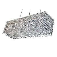 Купить Подвесная люстра Azzardo Roma AZ1510 в Туле