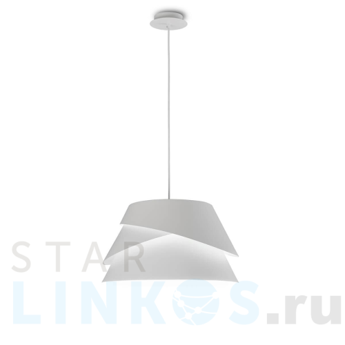 Купить Подвесной светильник Mantra Alboran 5861 за 51 805 руб. в Туле Купить с доставкой Подвесной светильник Mantra Alboran 5861 в Туле