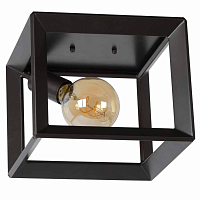 Купить Потолочный светильник Lucide Thor 73102/01/15 в Туле