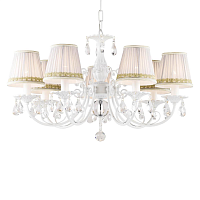 Купить Подвесная люстра Favourite Alla 1729-7P в Туле