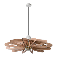 Купить Подвесной светильник Lucide Zidane 77483/76/31 в Туле