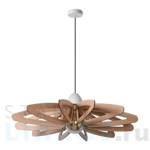 Купить Подвесной светильник Lucide Zidane 77483/76/31 за 26 209 руб. в Туле Купить с доставкой Подвесной светильник Lucide Zidane 77483/76/31 в Туле