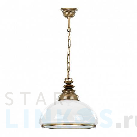 Купить Подвесной светильник Kutek OBD OBD-ZW-1 (P) за 27 010 руб. в Туле фото 2 Купить с доставкой Подвесной светильник Kutek OBD OBD-ZW-1 (P) в Туле фото 2