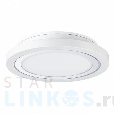 Купить Потолочный светодиодный светильник Paulmann Panel Line 92792 за 26 380 руб. в Туле фото 2 Купить с доставкой Потолочный светодиодный светильник Paulmann Panel Line 92792 в Туле фото 2