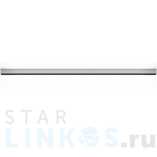 Купить Потолочный светодиодный светильник Feron AL4028 41309 за 5 663 руб. в Туле Купить с доставкой Потолочный светодиодный светильник Feron AL4028 41309 в Туле