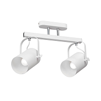 Купить Спот Vitaluce V5254/2PL в Туле