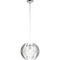 Купить Подвесной светильник Globo Pollux 15827 в Туле