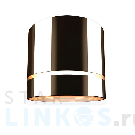 Купить Накладной потолочный светильник Ritter Arton 59945 6 за 841 руб. в Туле фото 2 Купить с доставкой Накладной потолочный светильник Ritter Arton 59945 6 в Туле фото 2