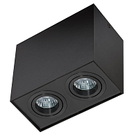 Купить Накладной светильник Azzardo Eloy 2 AZ2138 в Туле