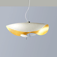 Купить Подвесной светодиодный светильник Imperium Loft Covert 178135-26 в Туле