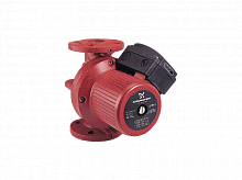 Купить Насос циркуляционный Grundfos UPS 50-120 F (3x380) в Туле