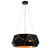 Купить Подвесной светильник ST Luce Enigma SL258.403.06 в Туле