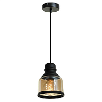 Купить Подвесной светильник Lussole Loft LSP-9688 в Туле