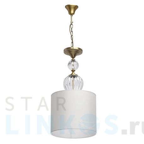 Купить Подвесной светильник Chiaro Оделия 619011203 за 39 410 руб. в Туле фото 2 Купить с доставкой Подвесной светильник Chiaro Оделия 619011203 в Туле фото 2