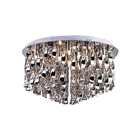 Купить Потолочная люстра Azzardo Jewel 90 AZ1661 в Туле