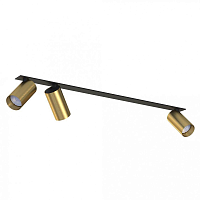 Купить Встраиваемый спот Nowodvorski Mono Surface 7746 в Туле